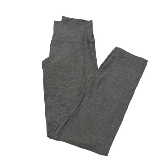 Lululemon HR tights - Picture 1 of 2